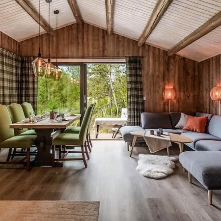 Cozy Mountain At 962m *